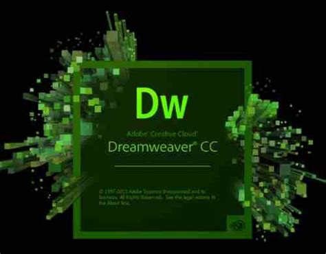 free download dreamweaver portable